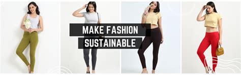 Varnam Clothings