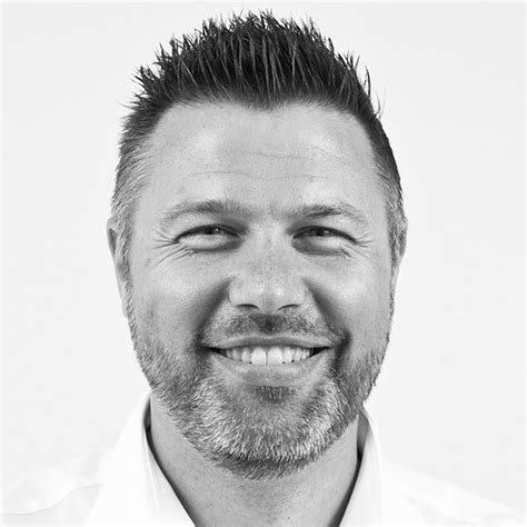 K-iS Südbaden | K-iS Systemhaus Unternehmensgruppe