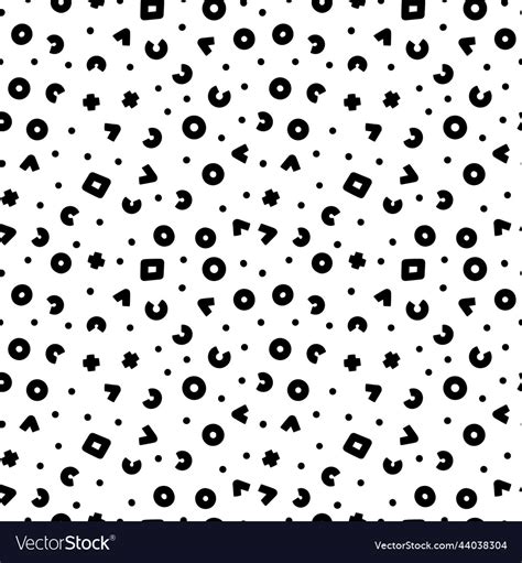 Image result for Black Pattern Vector