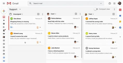 Image result for Java Code Works