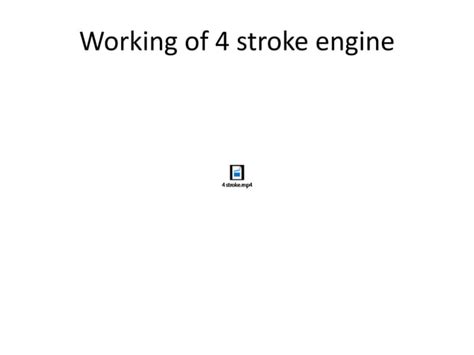 Image result for Power Plant Engineering Lecture Notes PPT