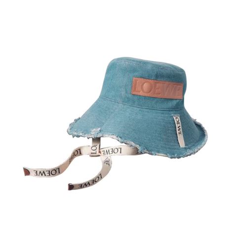 10 wardrobe essentials featuring playful textures and cool hues ...