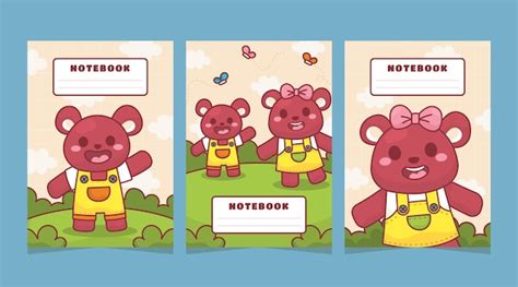 Image result for Writing Notebook Design