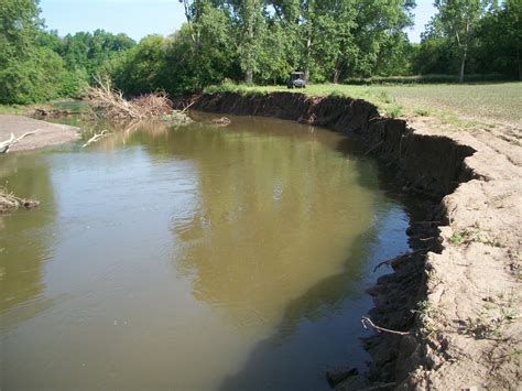 TECHNICAL ASSISTANCE | Erie Conservation District