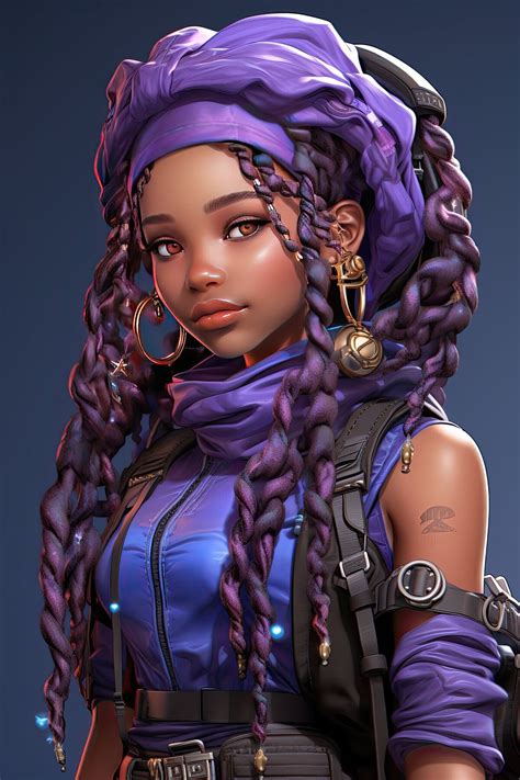 Hope (New Timeline) | Fan made Characters vs Battle Wiki | Fandom