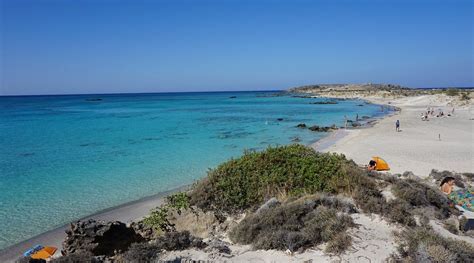 VIOLETTA STUDIO & APARTMENTS (Kaliviani, Greece - Crete) - Lodging ...