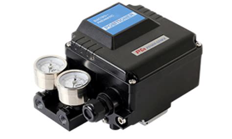 Product Detail | MARS Valves & Automation