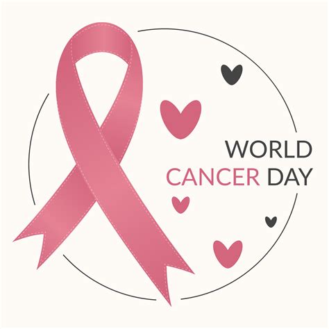 Image result for Animated Cancer Awareness