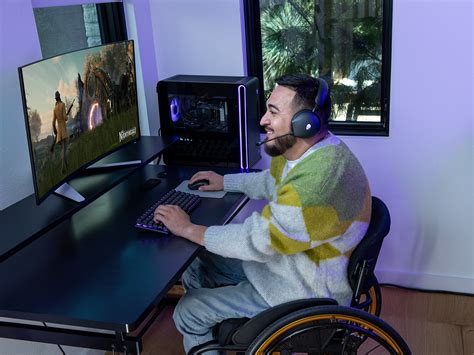 Image result for Alienware Gaming