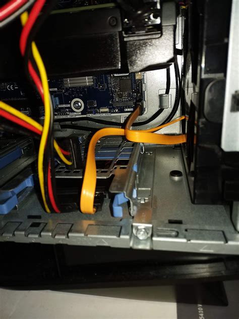 Image result for Alienware Aurora R6 SSD Slots