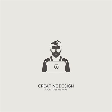 Image result for Software Engineer Free Logo