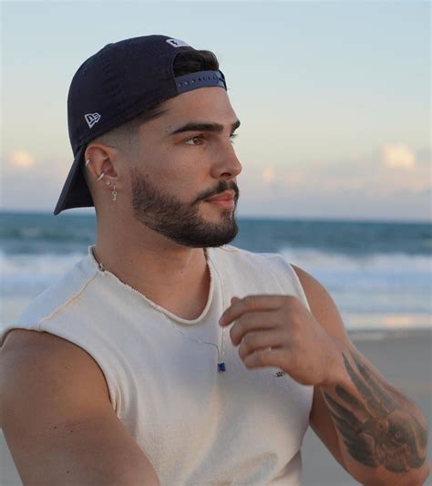 Image result for Papi Papi Chulo