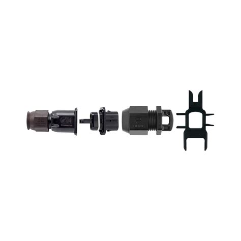 IQ Accessories kit- Single phase | Enphase