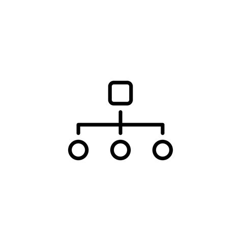 Technology Working Group Icon 的图像结果