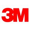 3M | Koczyba