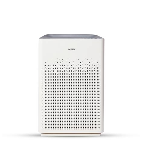 Winix Air Purifier Filters 的图像结果
