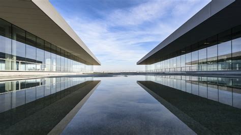 Image result for Spatial Unity Architecture