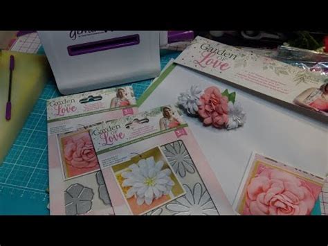 Crafter Companion Tutorial 的图像结果