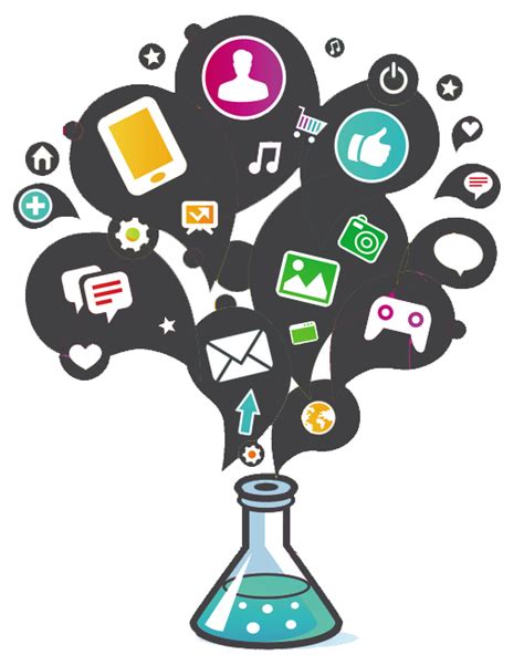 Image result for Conversion Strategy Options