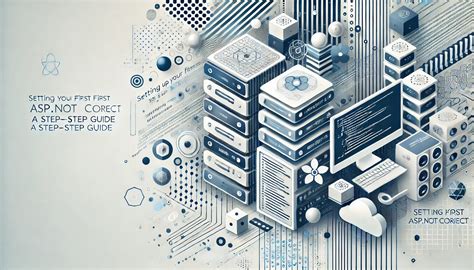 Image result for How to Run .Net Core Project