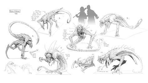 Image result for Alien Country