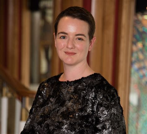 In Conversation with Nancy Campbell - Forward Arts Foundation