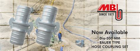 Home | M.B. Machinery Corp. (Regd.), Ludhiana