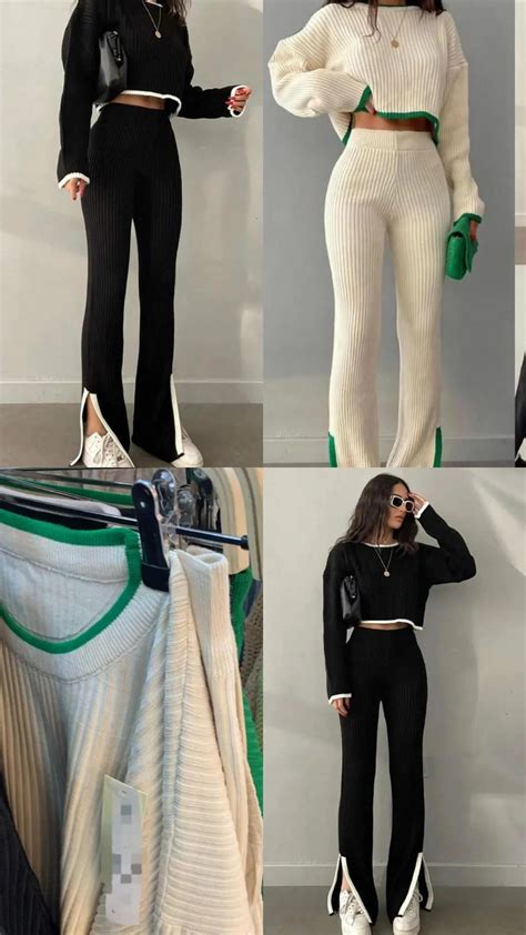 Image result for Java Outfits Name