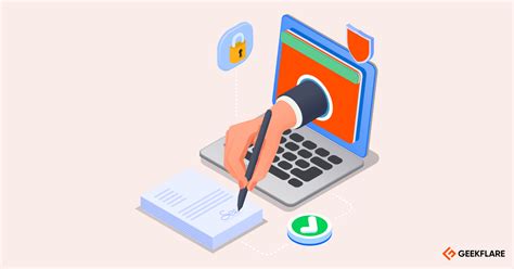 Image result for Notary Software Programs Comparison Chart