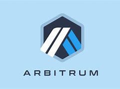 ethereum arbitrum 120m series