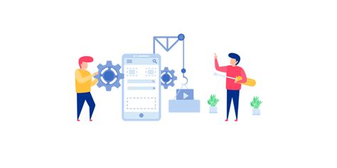 Android Mobile App Development Animated SVG 的图像结果