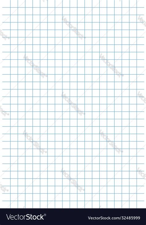 Image result for Notebook Paper Vector