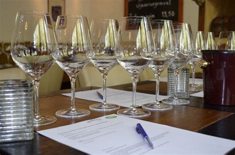 Grand cafe / restaurant in Zwolle, Netherlands | Sherry spot - Sherry Wines