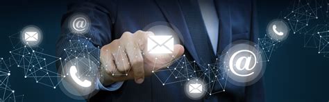 Contact Us - Plastiblends Merging Ideas