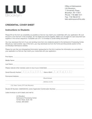 Fillable Online liu edu%2f~%2fmedia%2fFiles%2fBrooklyn%2fAdmissions ...