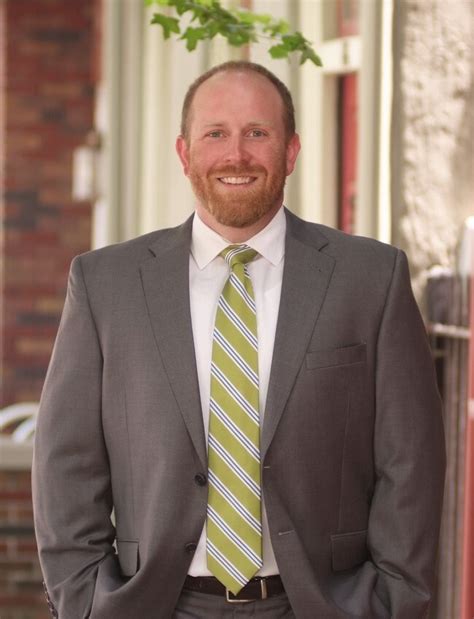 Andrew Kronenberg | Real Estate Agent in Mechanicsburg, PA | Keller ...