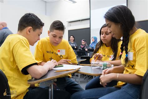 Math Contest 的图像结果