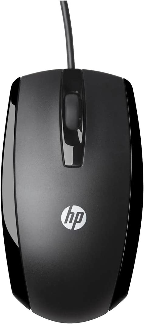 Basic Computer Mouse 的图像结果