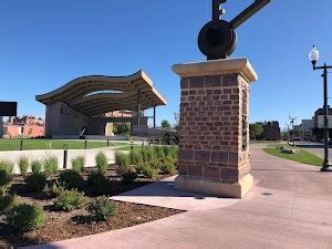 Top 20 things to do in Sioux falls (Updated Dec 2025)