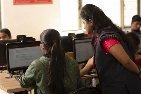 Image result for About Computer Science Engineering