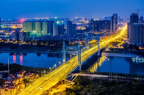 广州最大的电脑城在哪里？_百度知道