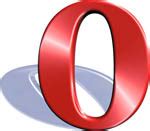 Image result for Android PDF Example