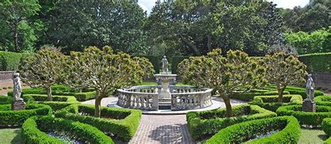 Outer Banks Tourism (2024): All You Need to Know Before You Go