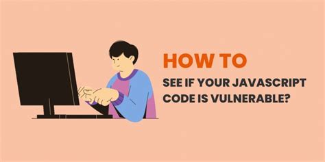 Check JavaScript Code 的图像结果
