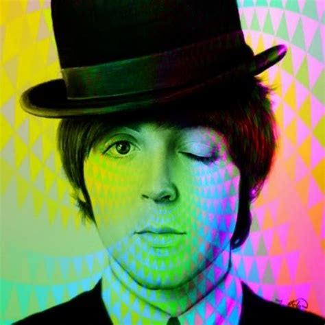 Paul McCartney Solo Songs - YouTube