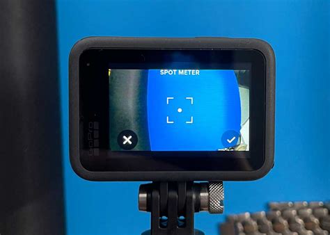 Image result for GoPro Waterproof Test