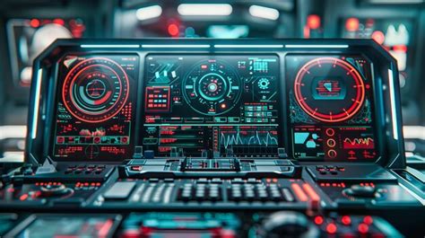 Cockpit Display System Types 的图像结果