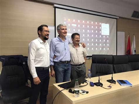 The digital frontier in fruits growing and orchard management in Albania