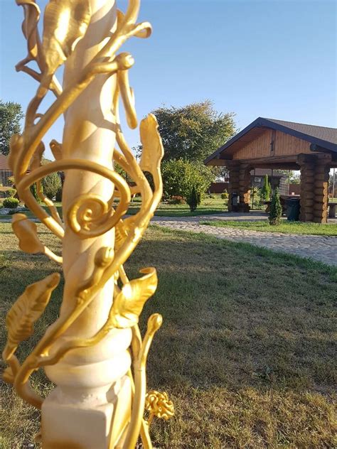 TRI BOGATYRYA (Armavir) - Cottage Reviews & Photos - Tripadvisor