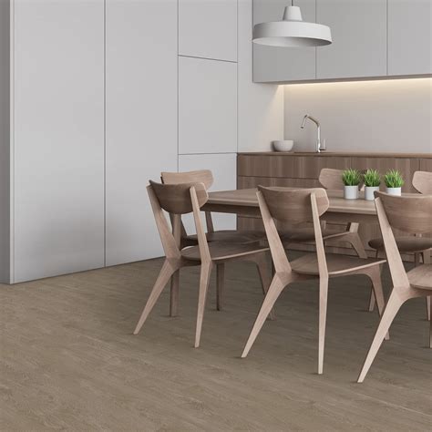 Buy Luxury Vinyl Floor Tiles by Lucida Surfaces | Interlocking Flooring ...